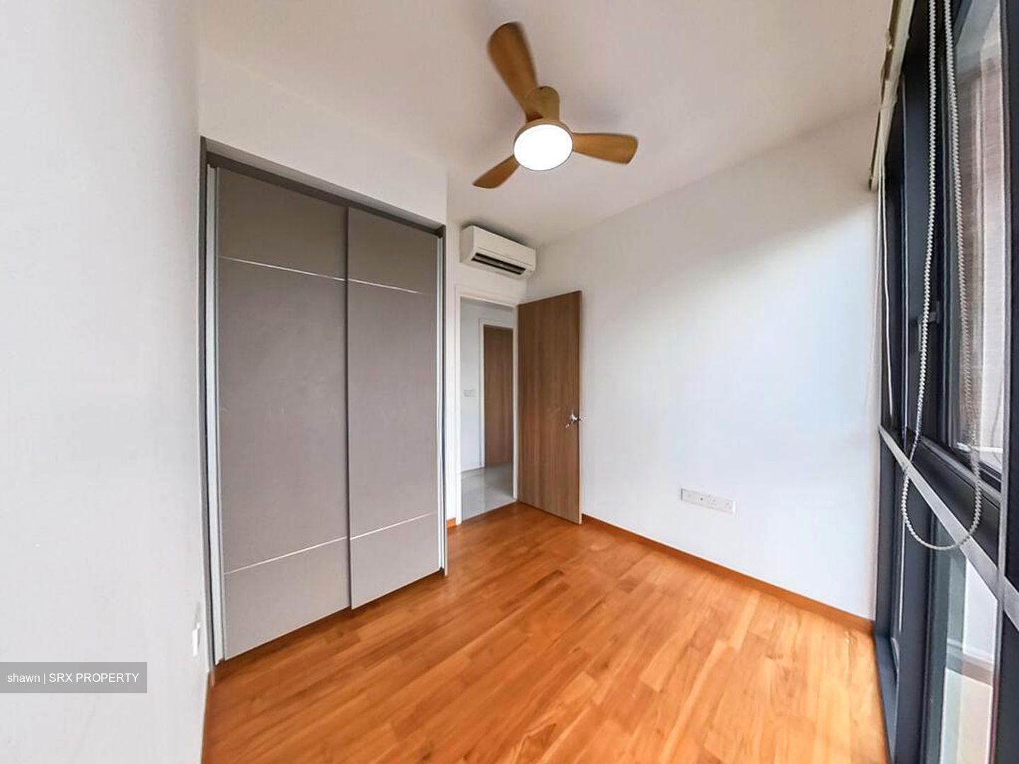 Uptown @ Farrer (D8), Apartment #497461461